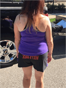 2017 Parma July 4 Parade and Vinyl Show (10)